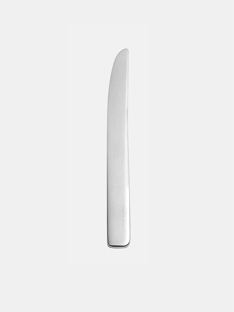 Minimal Table Knife