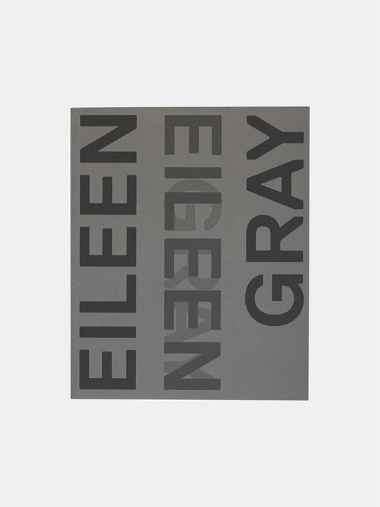 Eileen Gray: Designer and Architect
