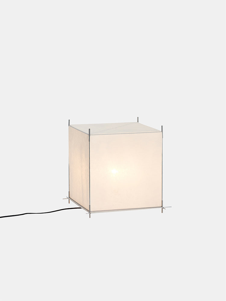 Lotek Lamp Classic