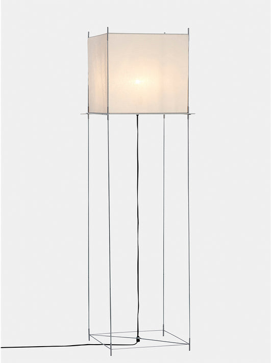 Lotek Lamp XL