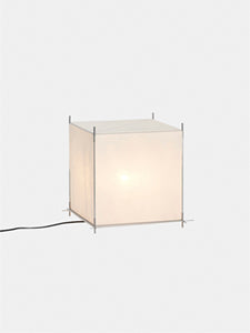 Lotek Lamp XL