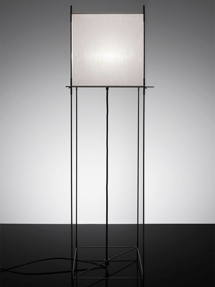 Lotek Lamp Classic