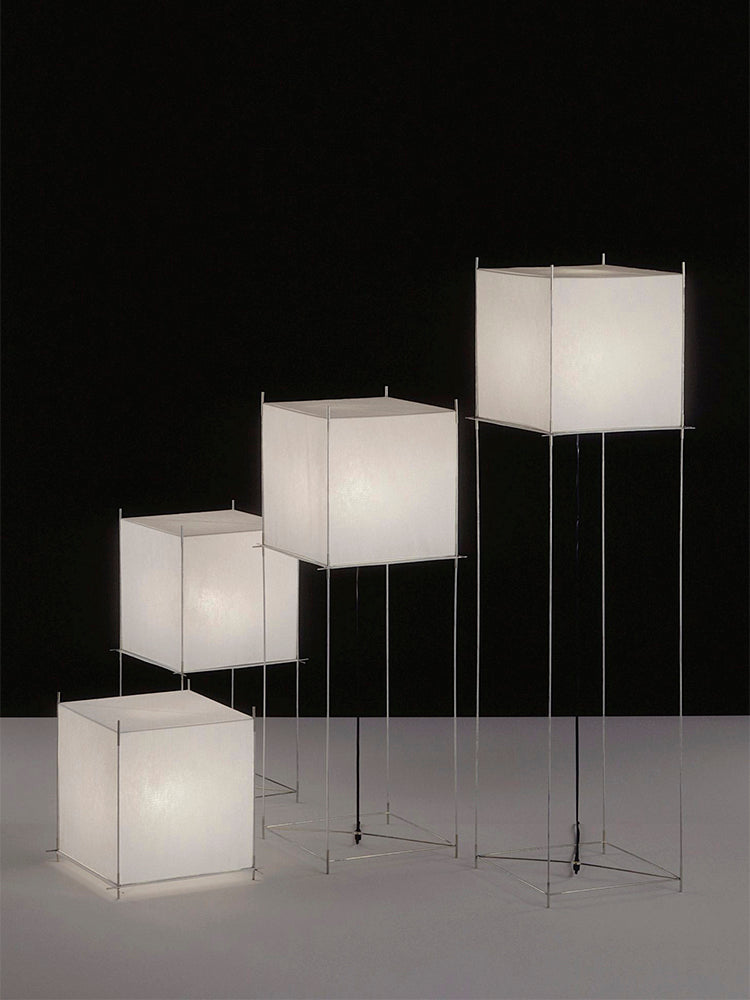 Lotek Lamp Classic