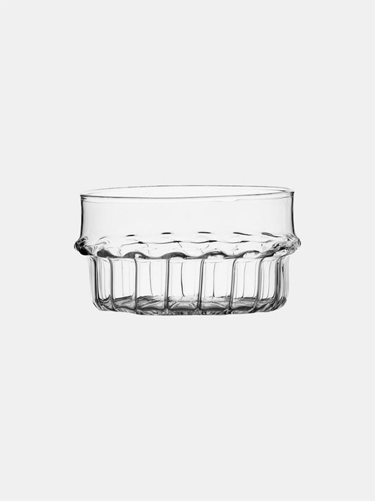 Ichendorf Milano Tadaima ichendorf-milano-tadaima