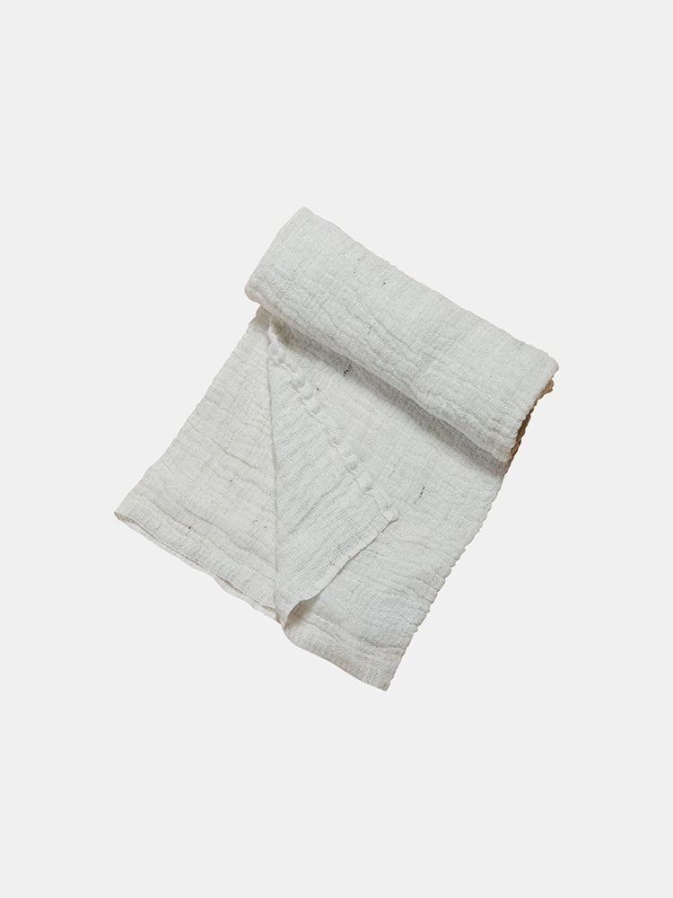 Nyytti Towel