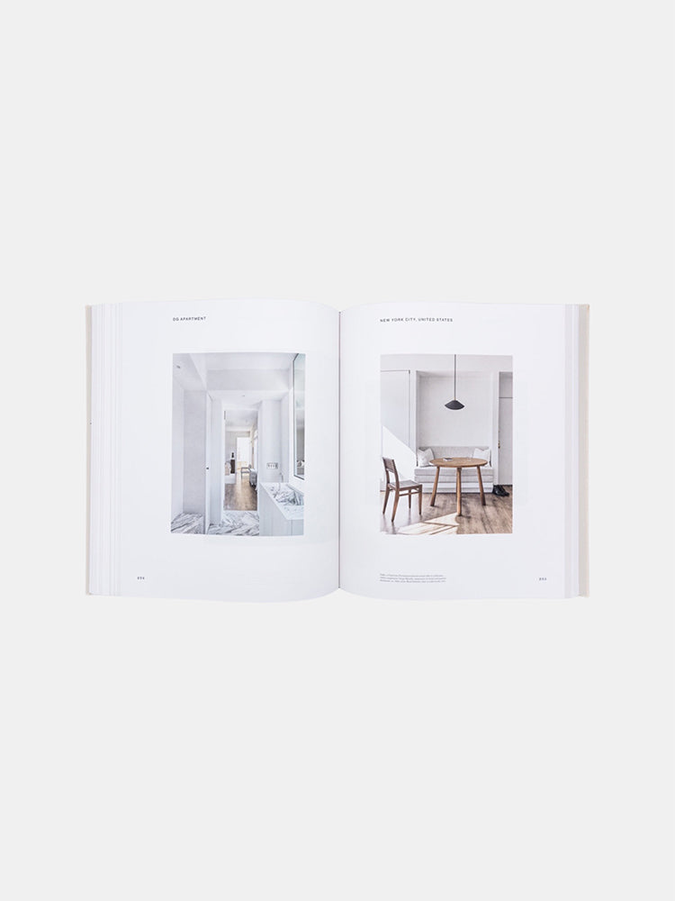 Nicolas Schuybroek: Selected Works Volume One