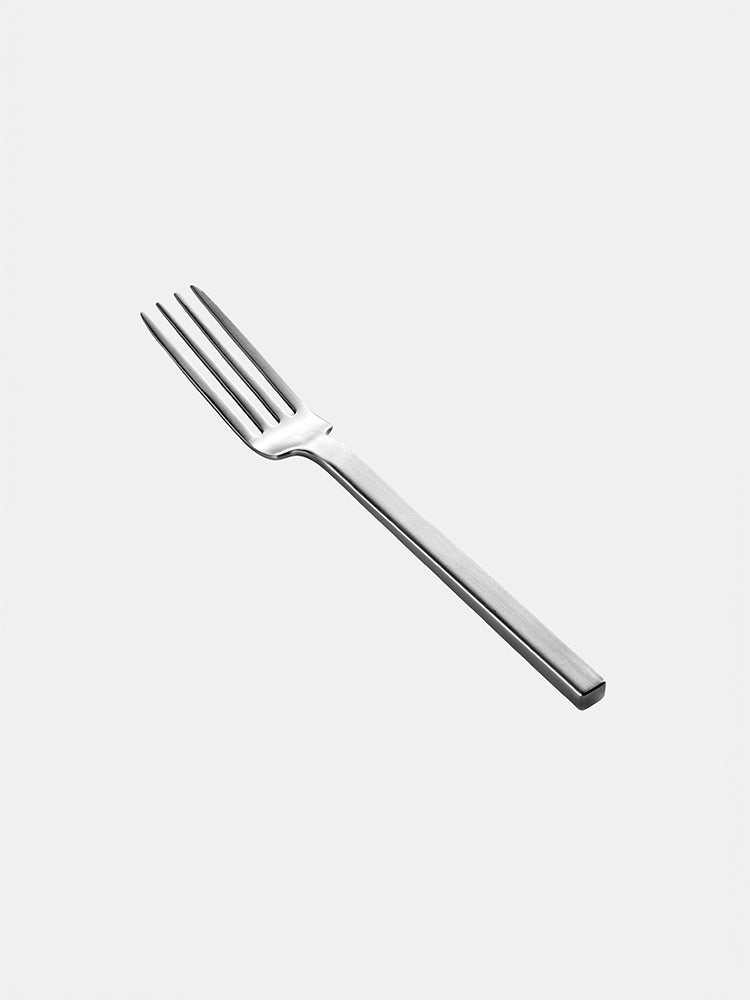 Table Fork - Heii Wolterinch