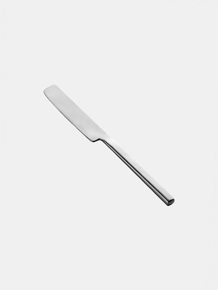 Table Knife - Heii Wolterinch