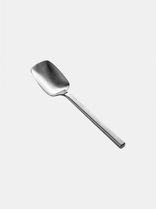 Table Spoon - Heii Wolterinch