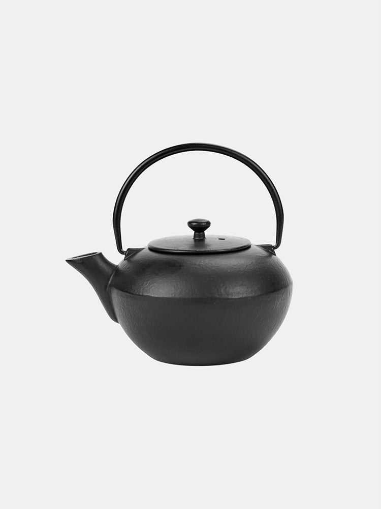 Pure Teapot, 0.6 L