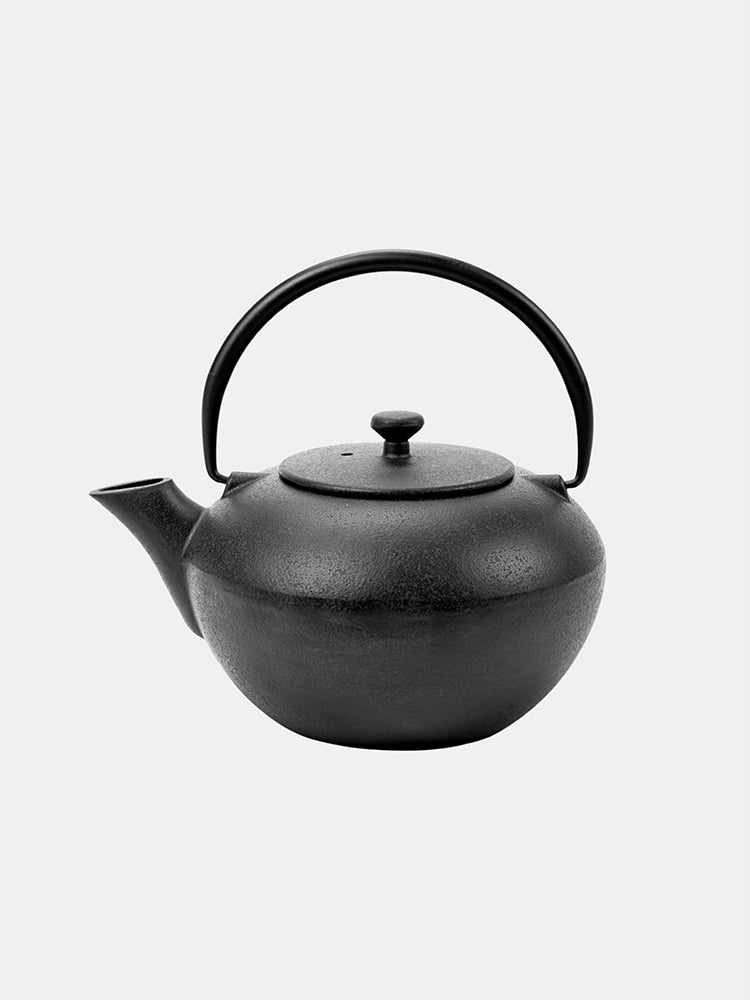 Pure Teapot, 1 L