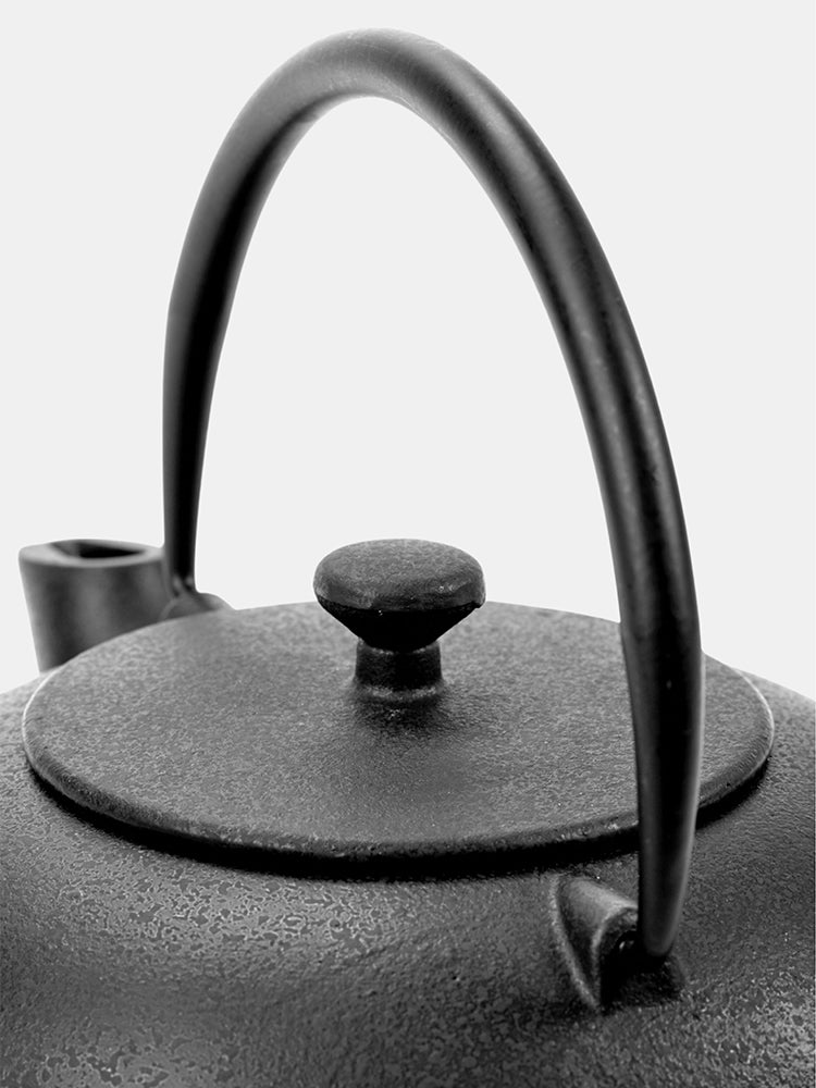 Pure Teapot, 1 L