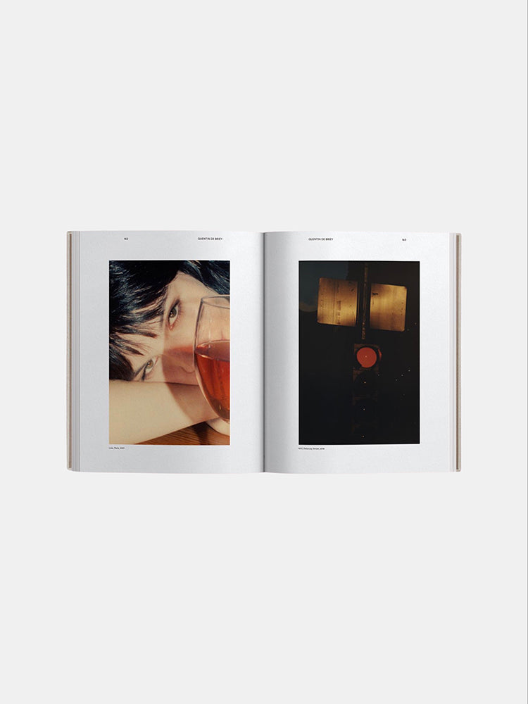Union Magazine: Issue 17